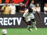 ماركا: ألفونسو ديفيز يضع ميندي في موقف محرج مع ريال مدريد