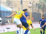 الإسماعيلي يواصل السقوط ويخسر أمام سموحة في الوقت القاتل
