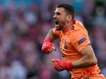 تقارير: الهلال يفاوض حارس منتخب إسبانيا.. وناديه يرحب بالعرض