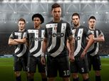 بالصور| "FIFA 18" تصدر القميص الرابع لكبار الكرة الأوروبية