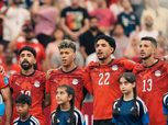 حال التأهل إلى دور الـ32.. ماذا ينتظر منتخب مصر في كأس العالم 2026؟