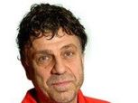 طبيب ريمس الفرنسي يتخلص من جحيم كورونا بالانتحار