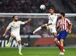 ريال مدريد ضد أتليتكو.. أكثر من مجرد ديربي