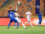 نائب رئيس أسوان يفجر مفاجأة: رفضنا خوض مباراة الزمالك في كأس مصر