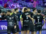 منتخب مصر إلى ربع نهائي مونديال اليد بعد الفوز على كاب فيردي 31-24