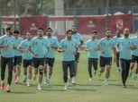 أخبار النادي الأهلي اليوم.. الفريق يستأنف تدريباته.. وعودة محمد شريف
