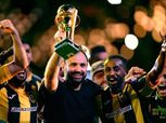بالفيديو| بعد 333 يومًا.. الاتحاد يعود للانتصارات في جدة تحت قيادة «سييرا»