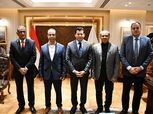 الإسماعيلي يدعو الأهلي لمشاركته في المئوية: معا لنبذ التعصب