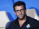 «لافولبي» يجهز «دانى شاهين ومنسى» لخلافة ريبامار