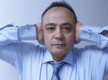 طارق يحيى لـ لميس الحديدي: مزعلة الزملكاوية.. والأخيرة «جوزي منهم»