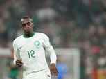 مكاسب المنتخب السعودي في كأس العالم.. كنو الهادئ وسعود أمل المستقبل