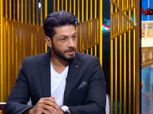 شريف عبد الفضيل: جماهير الأهلي خطفت الأنظار.. والهلال قدم طفرة في الكرة العربية