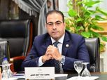 فوز محمود حسين برئاسة لجنة الشباب والرياضة.. وخروج حازم إمام