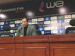 مجدي عبدالعاطي: أهدرنا فرصا عديدة.. وفارق الخبرة منح الفوز للزمالك