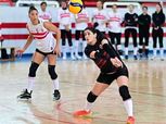 تحرك عاجل في الزمالك لحل أزمة أيسل نديم