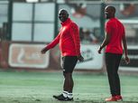 أول تحرك من موسيماني في الأهلي قبل مواجهة الزمالك