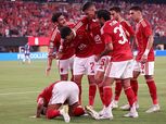 إبراهيم عبد الجواد: الأهلي سيشارك في دوري أبطال أفريقيا بشكل شبه مؤكد