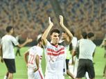 سيف زاهر: الريان يرصد 10 ملايين دولار لحسم صفقة زيزو من الزمالك