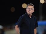 بيراميدز يحسم مصير أوسوريو مع الزمالك