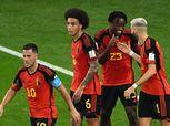 رسميا.. دومينيكو تيديسكو مديرا فنيا لمنتخب بلجيكا خلفا لـ«مارتينيز»