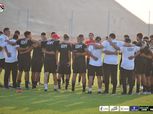 منتخب الناشئين يختتم تدريباته قبل السفر للمشاركة في بطولة كأس العرب