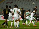 المصري البورسعيدي يواجه سيمبا التنزاني في ربع نهائي الكونفدرالية