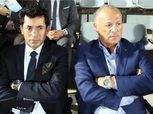 وزير الرياضة يتدخل لحل أزمة أسعار تذاكر كأس أمم أفريقيا