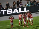 تعرف على طريق الأهلي لمواجهة ريال مدريد في نهائي كأس إنتركونتيننتال