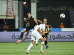 الزمالك يتحدى صحوة مودرن سبورت في صدام مرتقب بالدوري