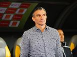 خاص.. كارتيرون ينفي إقالته من تدريب الرجاء المغربي