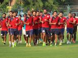 مدرب النصر يطالب لاعبيه بالتركيز على نقاط الضعف أمام الإنتاج