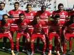 بالفيديو| الأفريقي التونسي يهزم الهلال السوداني بـ «الثلاثة» في دوري الأبطال