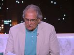 جوزيه: لا ننتقد أجيري ولكننا نحلل آداء منتخب مصر