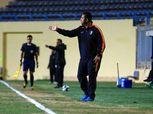 ميدو "المدرب" ينجح في تكرار "الخماسية" بالدوري المصري