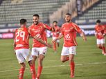 مايفوتكش| انفراجة تركية لـ الأهلي.. وانتهاء أزمة ريفيرو وصدمة الزمالك