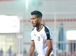 قبل الانتظام في تدريبات الزمالك.. أوناجم يزور ملعب الوداد المغربي