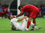 ثنائي ريال مدريد الجديد ينافسان جيرو على أفضل لاعب بالدوري الأوروبي