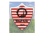 اليوم.. انطلاق اختبارات الناشئين في بلدية المحلة