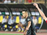 مدرب الوداد: زهير المترجي يغيب أمام الأهلي في نهائي أبطال أفريقيا