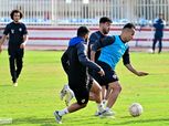 الزمالك يعود إلى ستاد القاهرة أمام إنبي.. موعد اللقاء والقنوات الناقلة