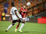 الأهلي يسعى لاستغلال تعثر الزمالك أمام الجونة