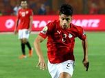 أزمة بين الأهلي وكاراجومروك التركي بسبب عرض عمار حمدي