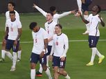 أزمة قوية لـ منتخب إنجلترا بعد إصابة نجم ليفربول في مباراة النمسا