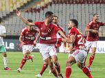 تكليف خاص من كولر لجهازه المعاون بشأن لاعب الأهلي خلال الإجازة