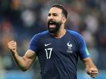 رسميًا.. عادل رامي إلى فنربخشة التركي