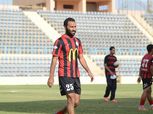 إسلام كمال وعبدالرؤوف يرحلان عن الداخلية