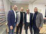 بث مباشر.. ستوديو مباراة مصر وغانا في كأس الأمم الأفريقية