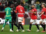 جوائز أمم أفريقيا قبل مباراة المغرب والسنغال.. 10 ملايين دولار للبطل