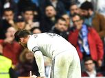 موعد مباراة برشلونة وريال مدريد "كلاسيكو الأرض" والقنوات الناقلة للقاء