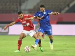 الأهلي يطلب من رابطة الأندية تأجيل مباراة أسوان في الدوري
